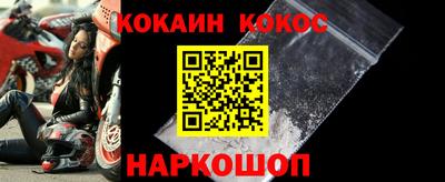 гашик Туймазы